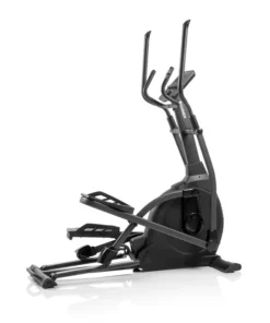 Elliptical trainer Fly RX