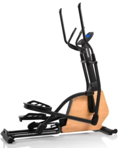 Elliptical trainer CrossPace 5.0 NorsK