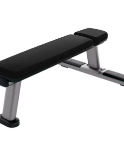 LIFE FITNESS SIGNATURE SERIES FLAT BENCH