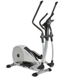 Cross trainer Loxon