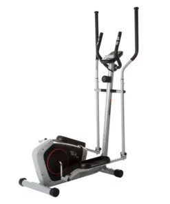 Cross trainer Ellyptech CT3