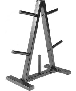 MDF MD SERIES OLYMPIC PLATE TREE