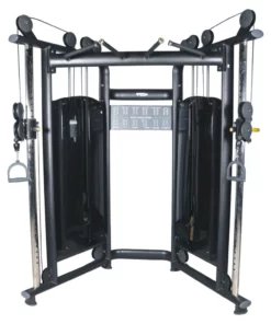 PROMAXIMA CM-337 CORNER UNIT MULTI-FUNCTIONAL TRAINER