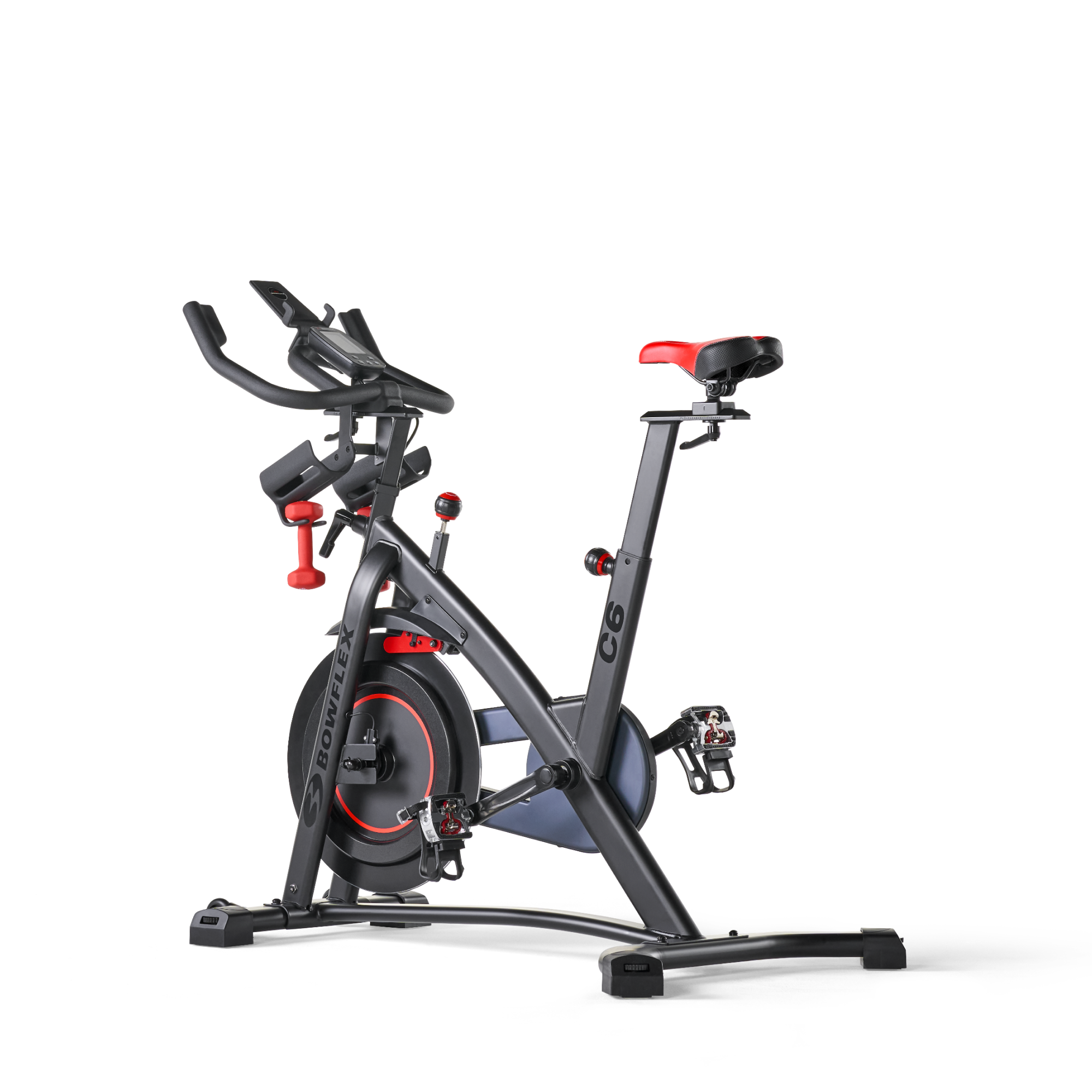 Bowflex-C6-Bike.webp