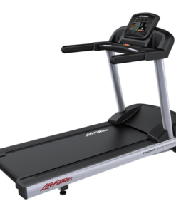 LIFE FITNESS ACTIVATE SERIES TREADMILL