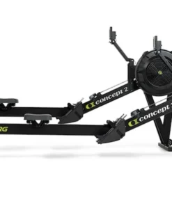 Concept2 RowErg Rowing Machine