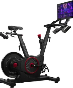 Echelon Smart Connect EX-5S