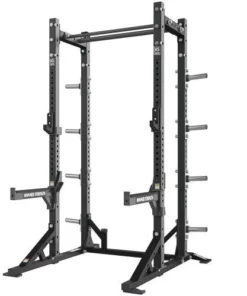 MDF MD SERIES COMPACT POWER CAGE