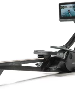 Hydrow Wave Rowing Machine