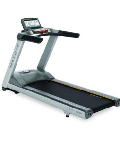 MATRIX T3X TREADMILL – REFURBISHED