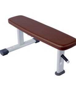 MDF MD SERIES FLAT BENCH