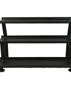 MDF MD SERIES KETTLEBELL RACK