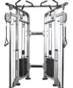 MDF MULTI 88″ DUAL ADJUSTABLE PULLEY