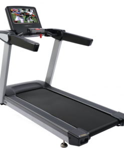PROMAXIMA GT5 GALAXY SERIES TREADMILL – NEW