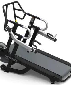 Stairmaster HIITMill X Treadmill