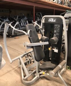 Used Cybex Eagle Arm Extension