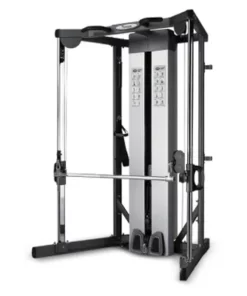 VISION FITNESS ST700 FUNCTIONAL TRAINER – REFURBISHED