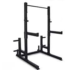 MDF MD SERIES POWER CAGE