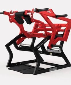 power saquat xt pro