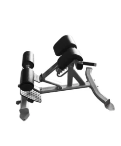 MDF MD SERIES HYPER EXTENSION BENCH